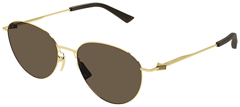 Bottega Veneta BV1268S 002
