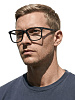 Pierre Cardin P.C. 6280/CS 807 M9