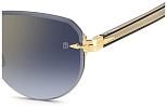 David Beckham DB 7144/S RHL 1V