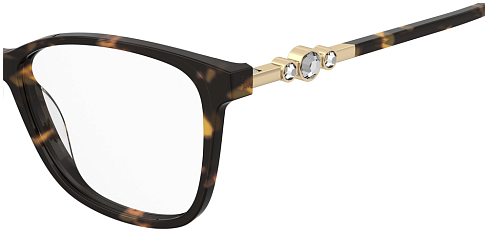 Pierre Cardin P.C. 8555 086