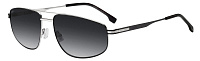 Hugo Boss BOSS 1887/S P5I 9O