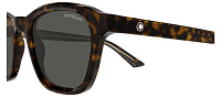 Montblanc MB0384S 002