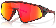 Oakley OO 9404 940423