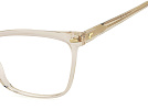 Carrera CARRERA 3060 FIB