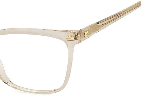 Carrera CARRERA 3060 FIB
