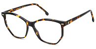 Carrera CARRERA 3058 QUM