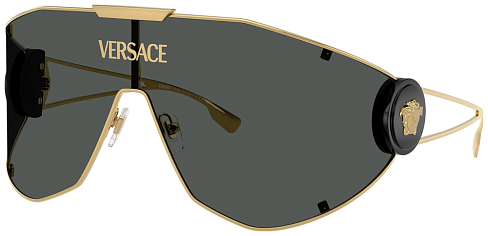 Versace VE 2268 100287