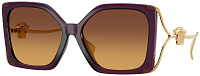 Versace VE 4502U 5536T5