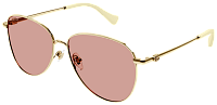 Gucci GG1419S 003