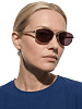 Dior CD 40189U 28S