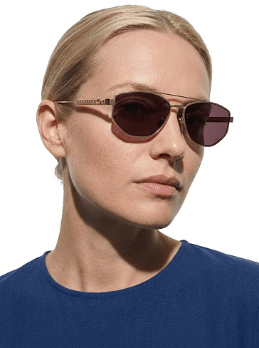 Dior CD 40189U 28S
