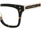Carolina Herrera HER 0257 086