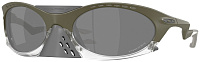 Oakley OO 9437 943707