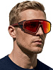 Oakley OO 9404 940423