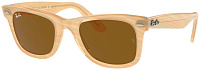 Ray-Ban RB 2140 140833