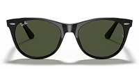 Ray-Ban RB 2185 901/31