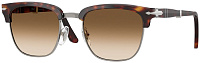 Persol PO 3375S 24/51
