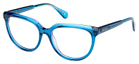 Max&Co MO 5125 092