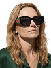 Gucci GG 2115S 001