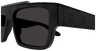 Gucci GG1460S 006