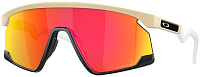 Oakley OO 9280 928004