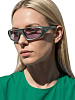 Oakley OO 9528 952802