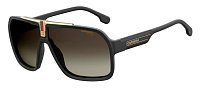 Carrera CA 1014/S GOLD 807 HA