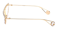 Gucci GG0364S 001
