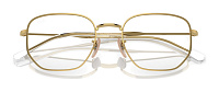 Ray-Ban RX 6496 2500