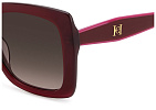 Carolina Herrera HER 0258/G/S LHF HA