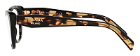 Prada PR 19WV 1AB1O1