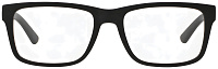 Armani Exchange AX 3016 8078