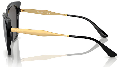 Vogue VO 5521S W44/87