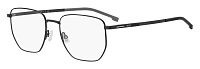 Hugo Boss BOSS 1901 003