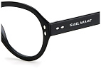 Isabel Marant IM 0017 807