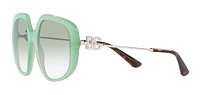 Dolce & Gabbana DG 4421 33458E