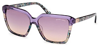 Guess GMS 00009 81Z