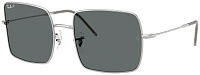 Ray-Ban RB R0104S 003/81