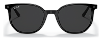 Ray-Ban RB 2197 901/48
