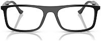 Ray-Ban RX 5440 2000