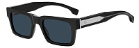 Hugo Boss BOSS 1855/S 807 KU