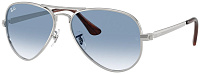 Ray-Ban RB 3925 003/3F