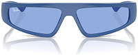 Ray-Ban RB 4432 676180
