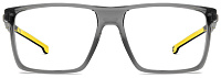 Carrera Ducati CARDUC 058 KB7