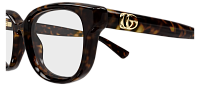 Gucci GG 1978O 006