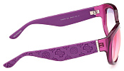 Guess GUS 00131 81Z