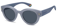 Polaroid PLD 6240/S/X MVU C3