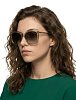 Marc Jacobs MJ 1127/G/S FWM HA