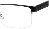 Carrera CARRERA 8888 003