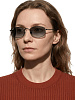 Ray-Ban RB 3832 002/71